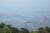 神戸の風景