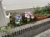 ポカポカ、春ですね～